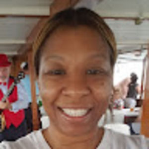 Meet your Posher, Kesha